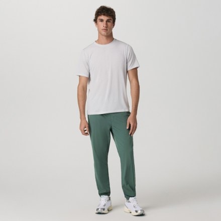 Vuori Kore Joggers 28" - Men's 3