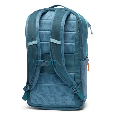 Cotopaxi Allpa 26 L Pack 3