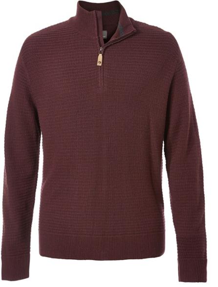 Product Image of color Red Rock