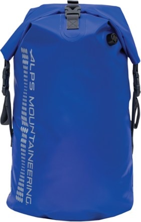 ALPS Mountaineering Torrent Dry Bag Pack - 35 Liters 0