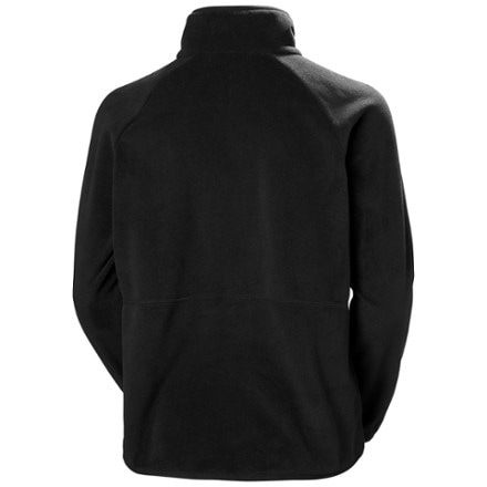 Helly Hansen Rig Fleece Half-Zip Pullover - Women's 3