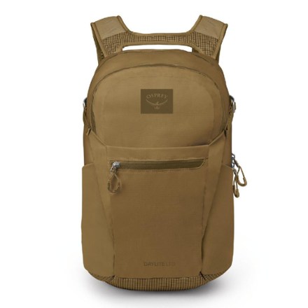 https www.rei.com product 895887 osprey-daylite-plus-daypack Osprey Daylite Plus LTD-Histosol Brown