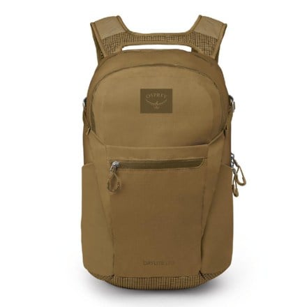 Osprey Daylite Plus Pack - Limited Edition 2