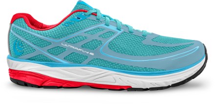 Topo Athletic Ultrafly 2 Road-Running Shoes - Women's | REI Co-op