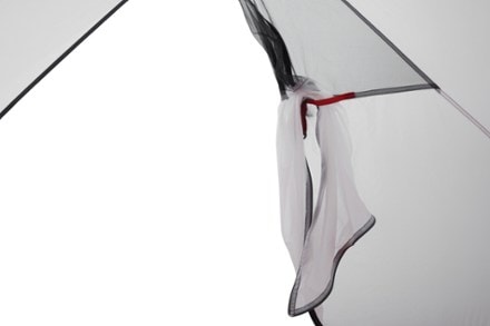 MSR Hubba Hubba Bikepack 2 Tent 8