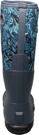Bogs Mesa Marble Boots - Women's 2