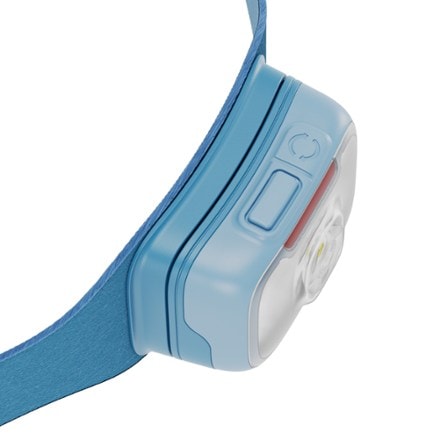 BioLite Range 500 Headlamp 6