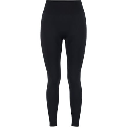 Kari Traa Nora Seamless Tights - Women's 0