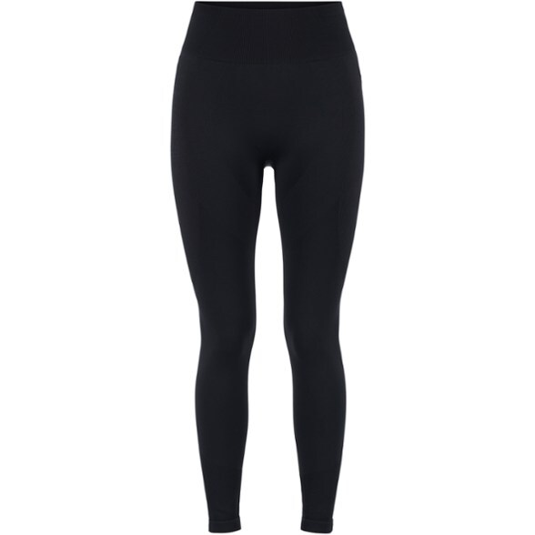 Product Image of color Black