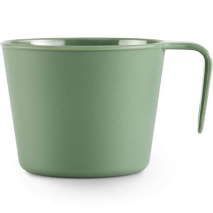 GSI Outdoors Cascadian Cup 1