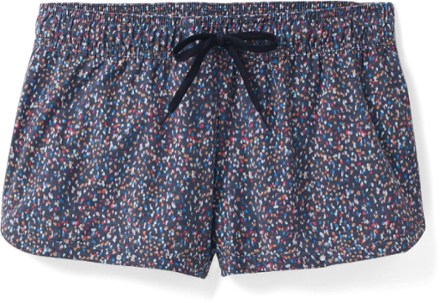 Product Image of color Alotta Dots