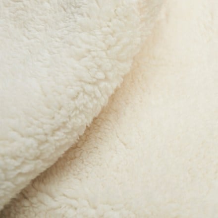 Slumberjack Elk Creek Insulated Indoor/Outdoor Quilt 7