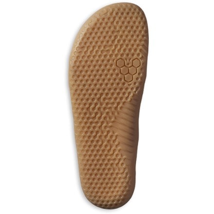 Vivobarefoot Gobi Sneaker Canvas Shoes - Women's 5