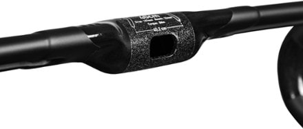 ENVE SES AR Drop Handlebar 5