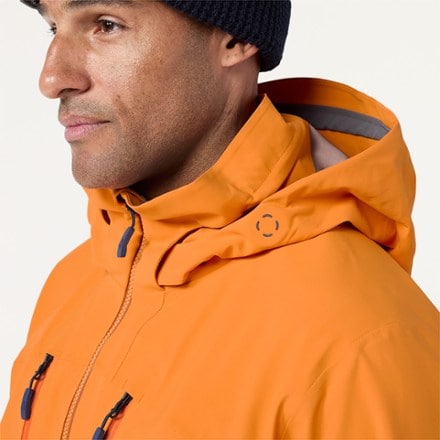 Stio Environ Jacket - Men's 2