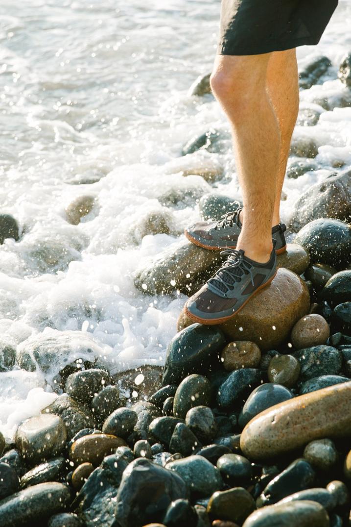 Location Image for Loyak AC Water Shoes - Men's