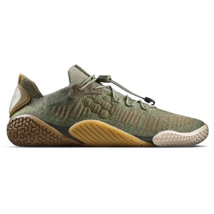 Motus Flex Natural Shoes - Men's