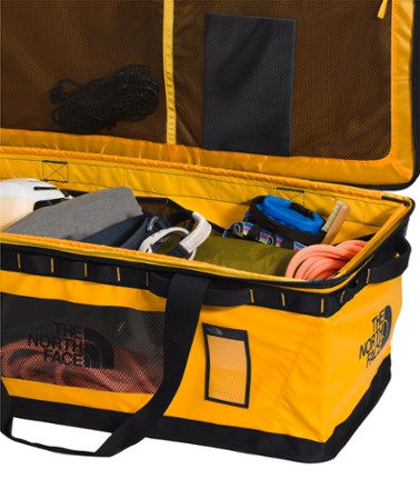 The North Face Base Camp Gear Box - L 3