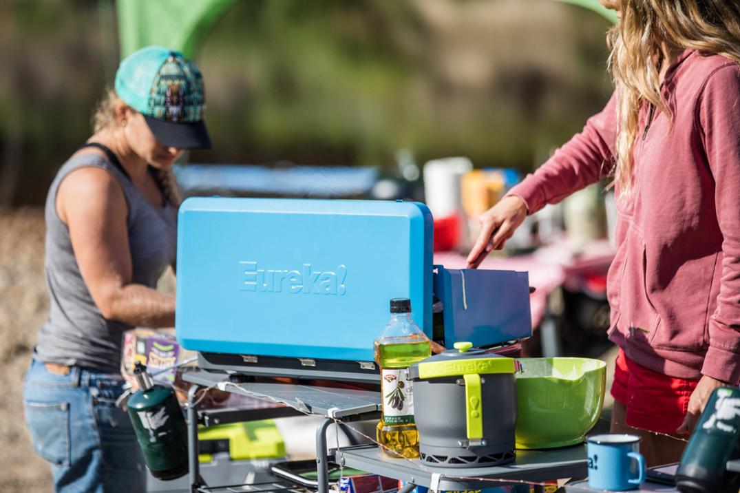 Location Image for Ignite Plus 2-Burner Camp Stove