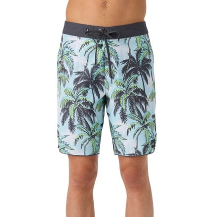 Mens Swimming Trunks REI Co op