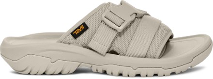Teva Hurricane Verge Slide Sandals - Women's 0