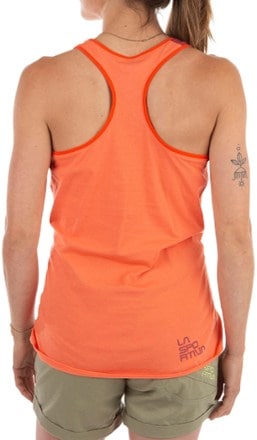 La Sportiva Fiona Tank Top - Women's 1