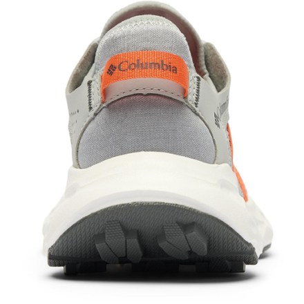 Columbia Drainmaker XTR Water Shoes - Kids' 5