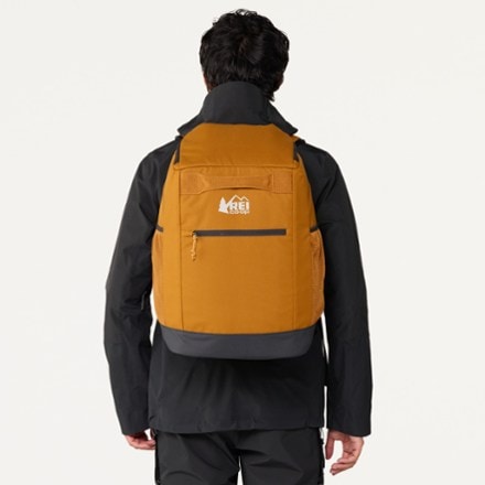 REI Co-op Powderbound Boot Pack 1