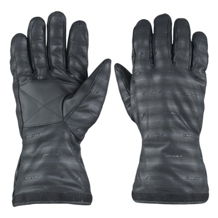 Seirus Heatwave ST Whiteout 3-in-1 Gloves - Women's 2