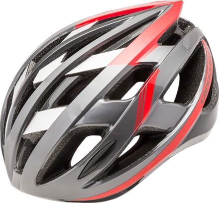 cannondale mips helmet