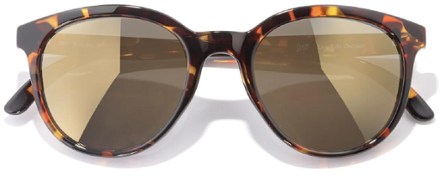 Sunski Makani Polarized Sunglasses 1