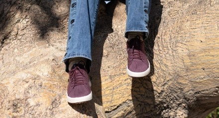 Location Image of color Wine