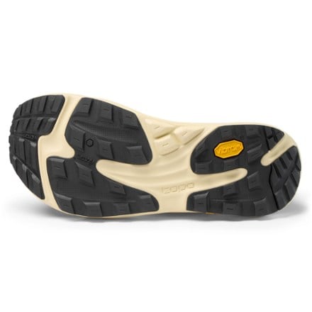 Topo Athletic Ultraventure 5 Trail-Running Shoes - Women's 4