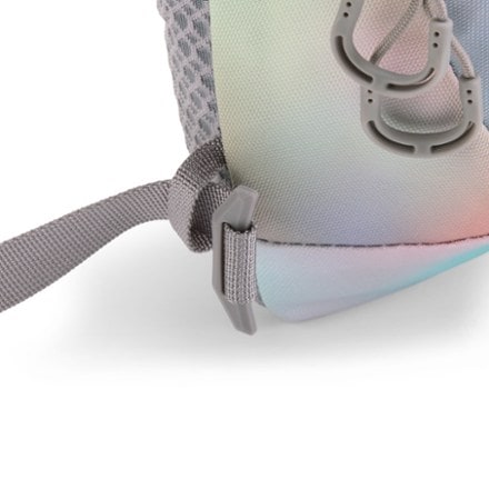 Osprey Pride Daylite Sling 6