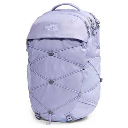 The North Face Borealis Pack - Women's 0