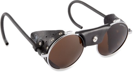 Julbo Vermont Classic Glacier Sunglasses 4
