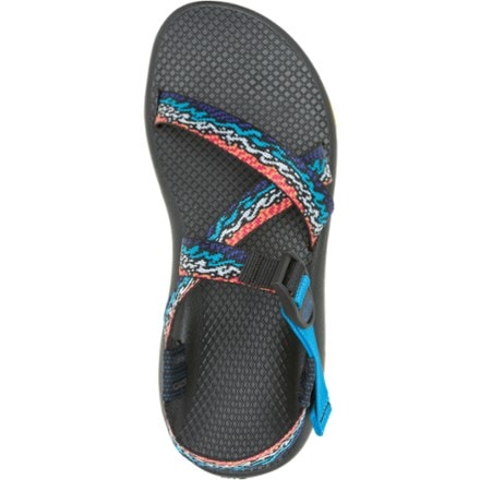 Chaco Rapid Pro Sandals - Women's 6