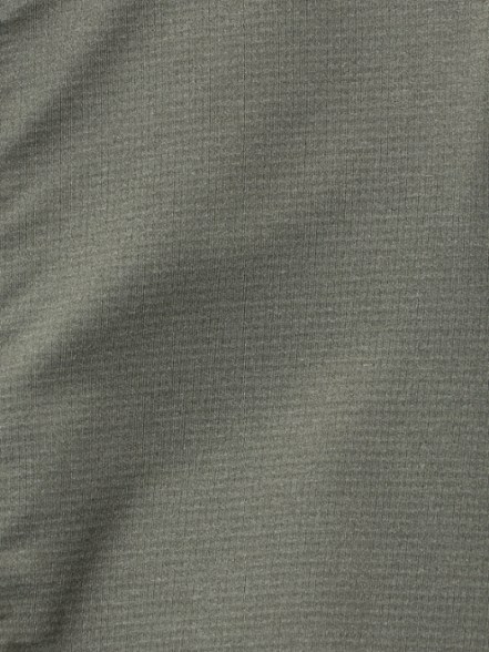 Swatch Image of color Frosted Meadow/Desert Sage