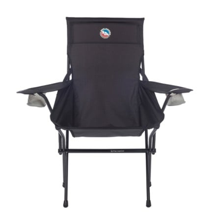 Big Agnes Big Six Armchair 1