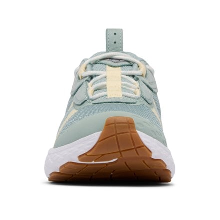 Columbia PFG Castback TC Shoes - Women's 5