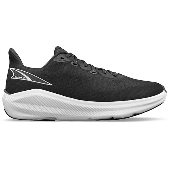 Product Image of color Black