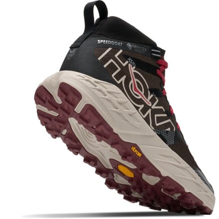 HOKA Speedgoat 7 Hike GTX Hiking Boots - Men's 7