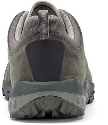 Asolo Space GV Hiking Shoes - Men's 4
