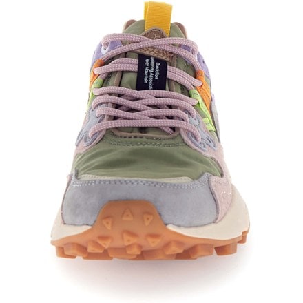 Flower Mountain Yamano 3 Sneakers - Women's 3