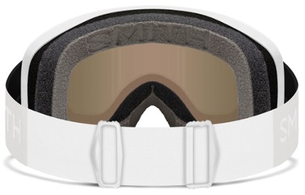 Smith Blazer Snow Goggles 4