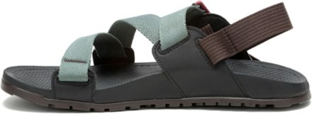 Chaco Lowdown Sandals - Men's 1