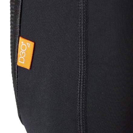 Fox Launch Elite Elbow Guards 3
