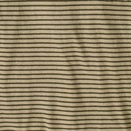 Swatch Image of color Steps/Weathered Stone