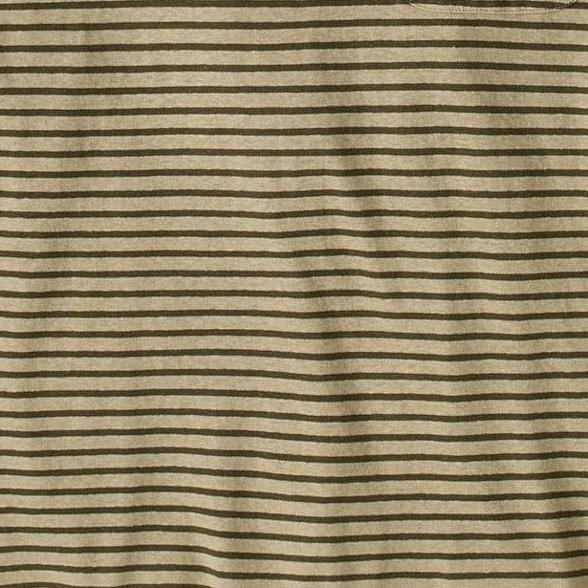 Swatch Image of color Steps/Weathered Stone