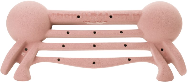 Product Image of color Dirty Pink